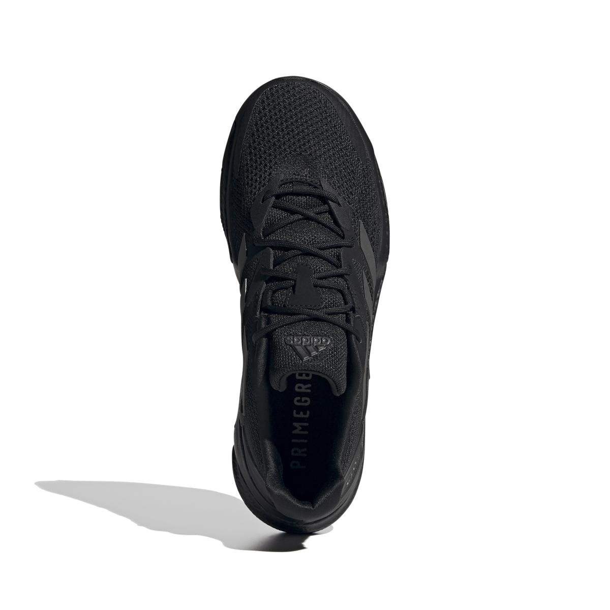 product/a/d/adidas_s23679_3_footwear_photography_top_portrait_view_white_000.jpg