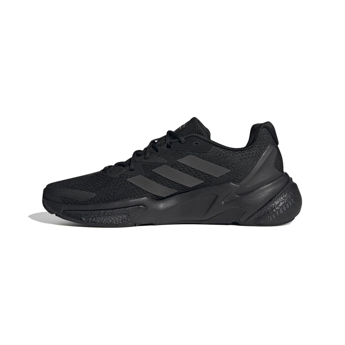 product/a/d/adidas_s23679_5_footwear_photography_side_medial_center_view_white_000.jpg