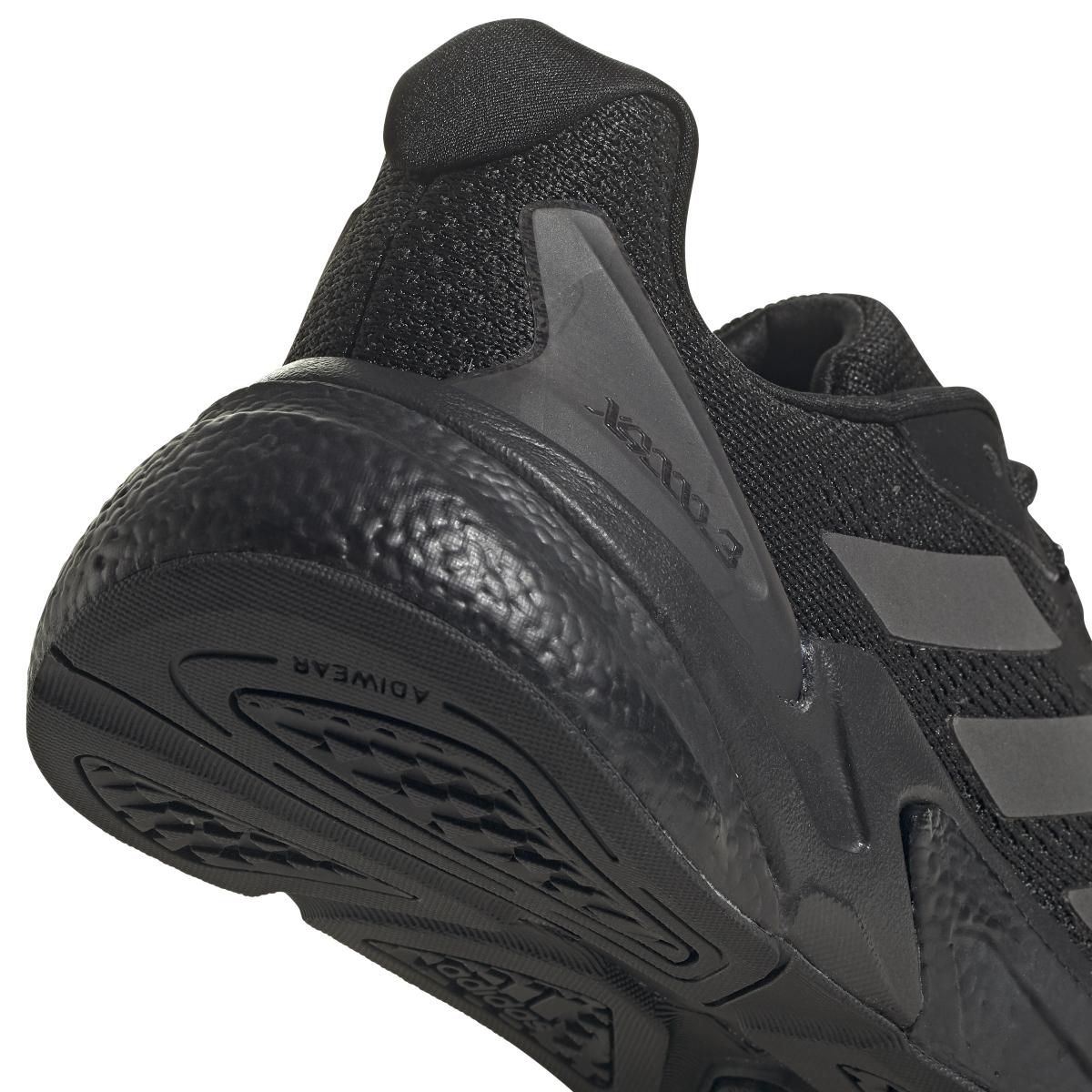 product/a/d/adidas_s23679_8_footwear_photography_detail_view_1_white_000.jpg