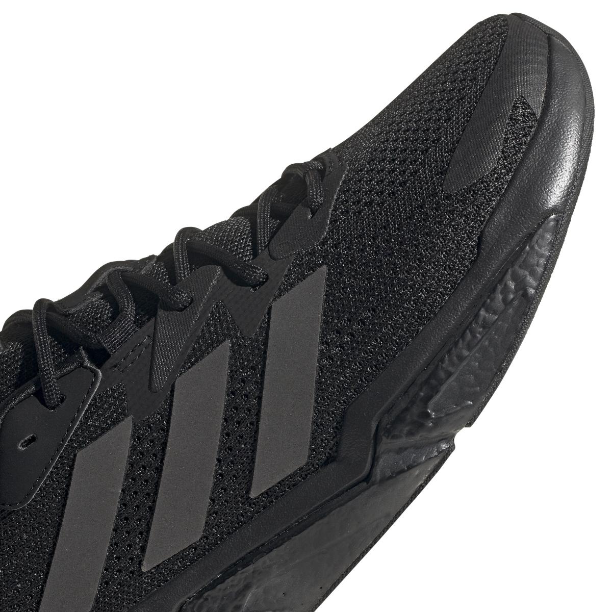 product/a/d/adidas_s23679_9_footwear_photography_detail_view_2_white_000.jpg