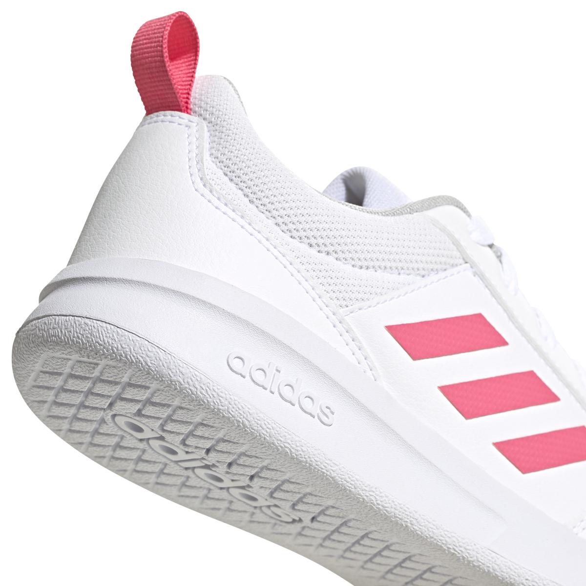 product/a/d/adidas_s24034_10_footwear_photography_detail_view_3_white_000.jpg