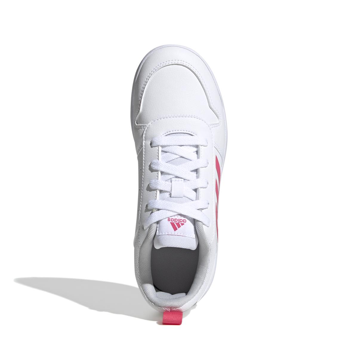 product/a/d/adidas_s24034_3_footwear_photography_top_portrait_view_white_000.jpg