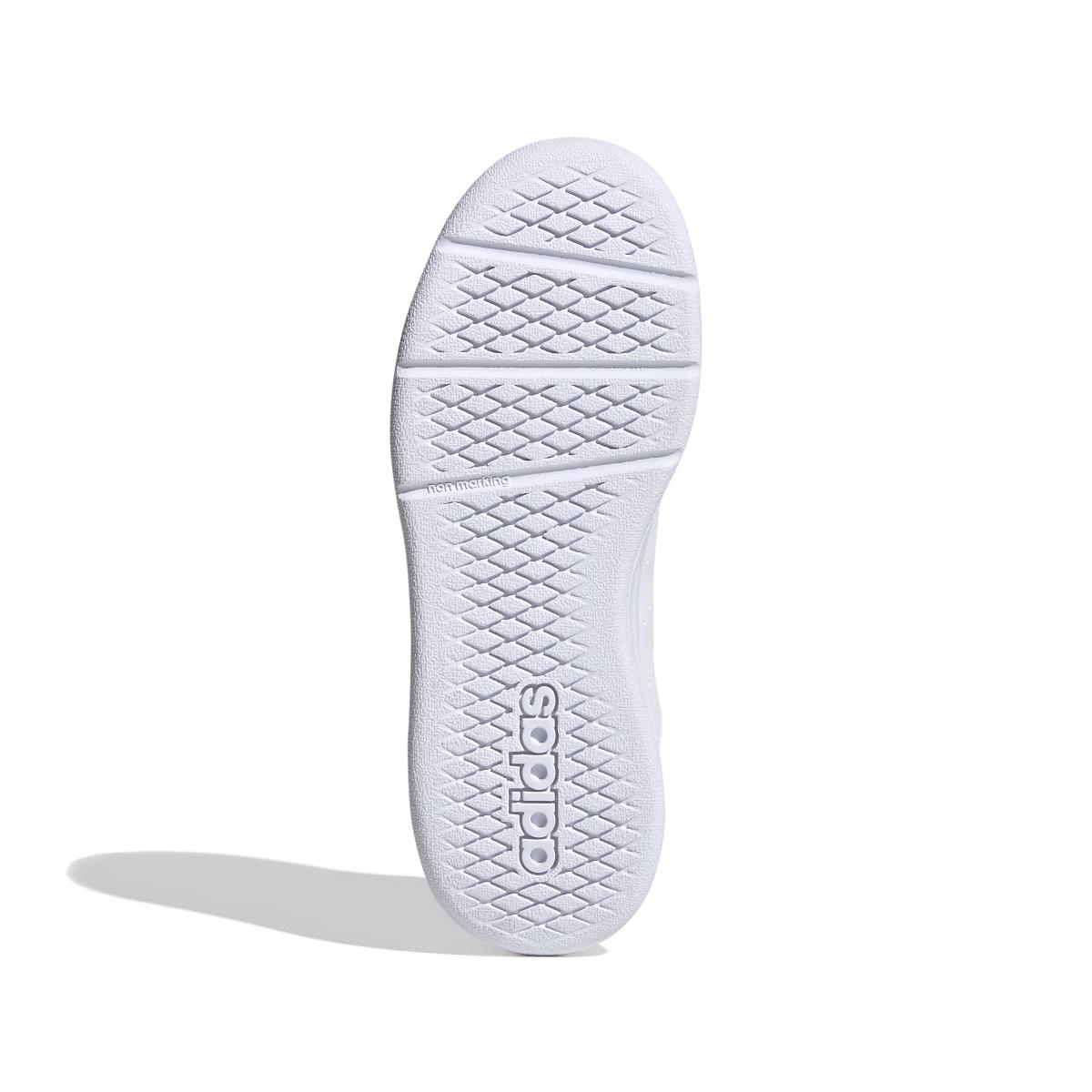 product/a/d/adidas_s24034_4_footwear_photography_bottom_view_white_000.jpg