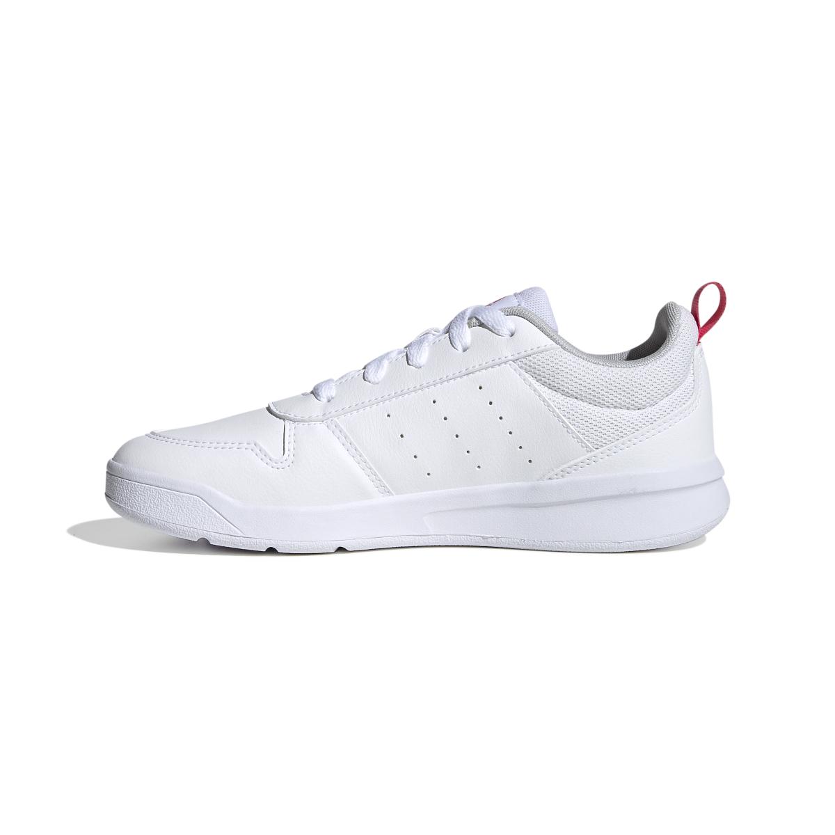 product/a/d/adidas_s24034_5_footwear_photography_side_medial_center_view_white_000.jpg