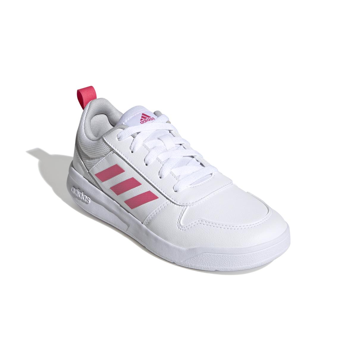 product/a/d/adidas_s24034_6_footwear_photography_front_lateral_top_view_white_000.jpg
