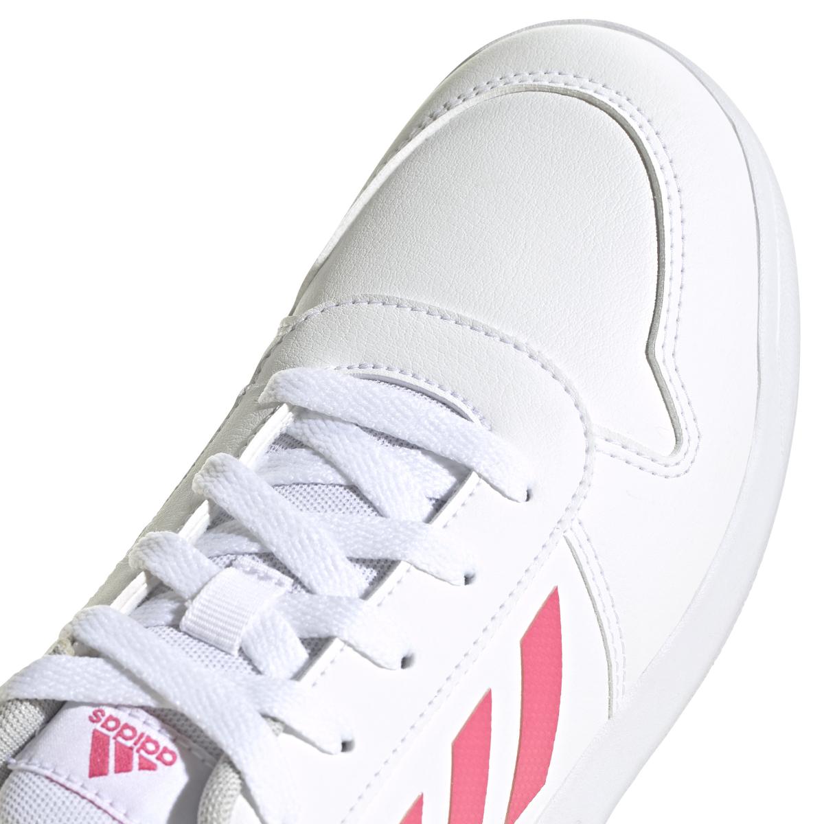 product/a/d/adidas_s24034_9_footwear_photography_detail_view_2_white_000.jpg