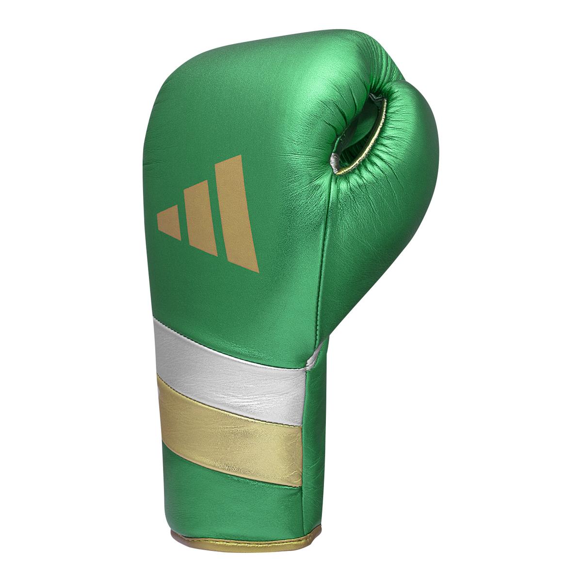 product/a/d/adidas_sbg500-23b0006c0259_green-gold_1.jpg