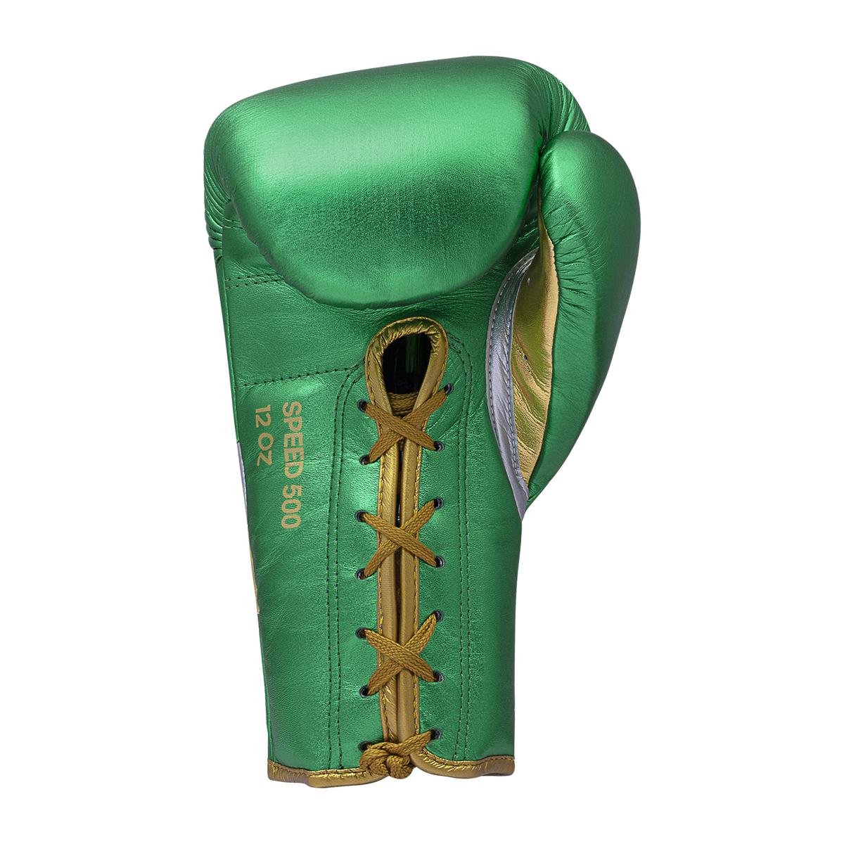product/a/d/adidas_sbg500-23b0006c0259_green-gold_2.jpg