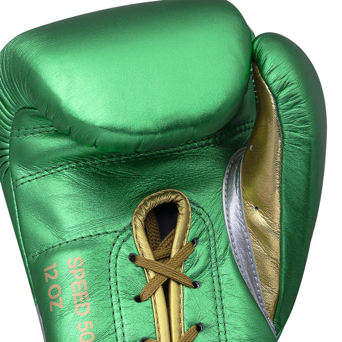 product/a/d/adidas_sbg500-23b0006c0259_green-gold_3.jpg