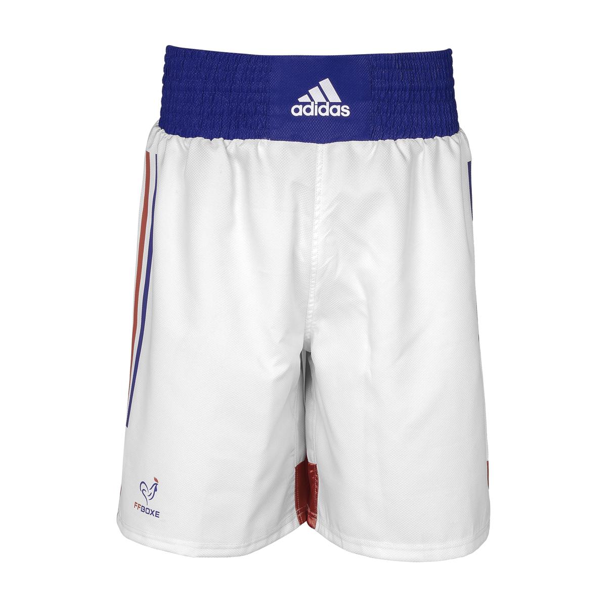 product/a/d/adidas_smb03smut0006z0885_blanc-ffb_1.jpg