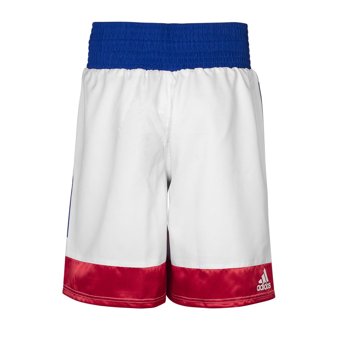 product/a/d/adidas_smb03smut0006z0885_blanc-ffb_2.jpg