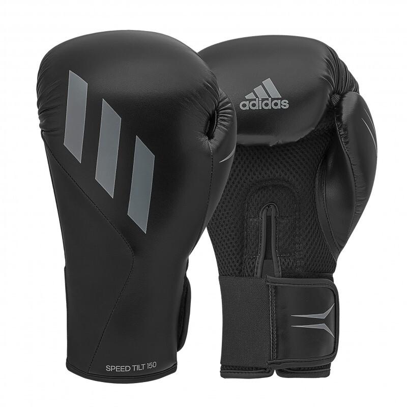 product/a/d/adidas_spd150tg_black_mat_black_grey_3_0.jpg