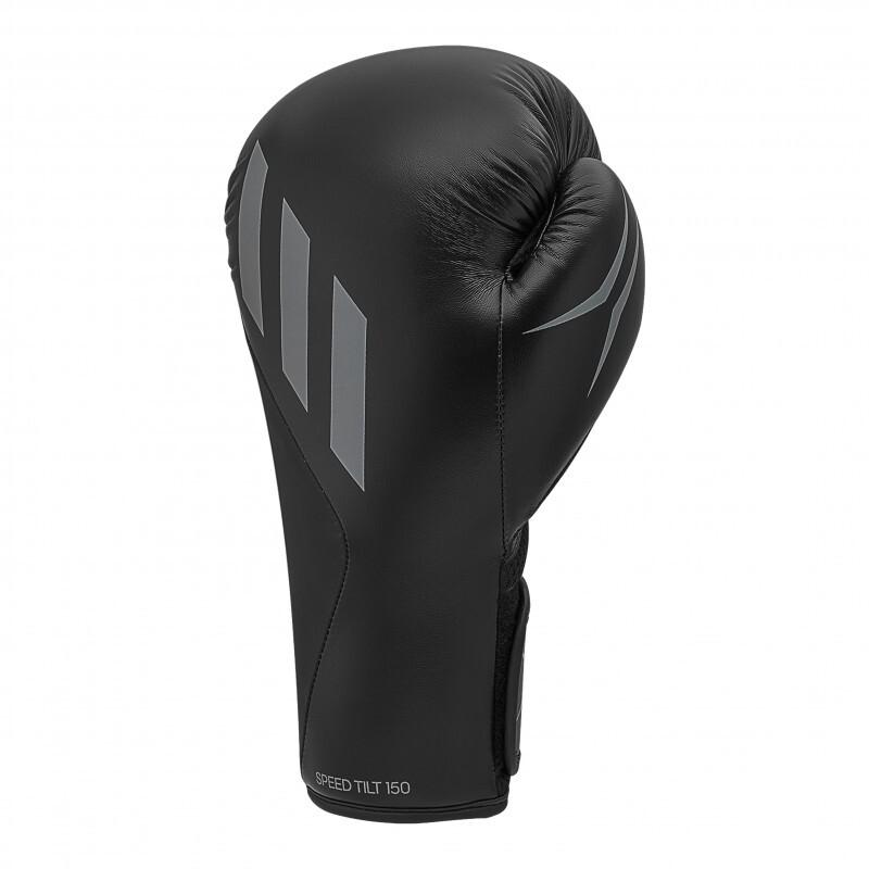 product/a/d/adidas_spd150tg_black_mat_black_grey_3_1.jpg