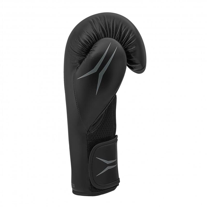 product/a/d/adidas_spd150tg_black_mat_black_grey_3_2.jpg