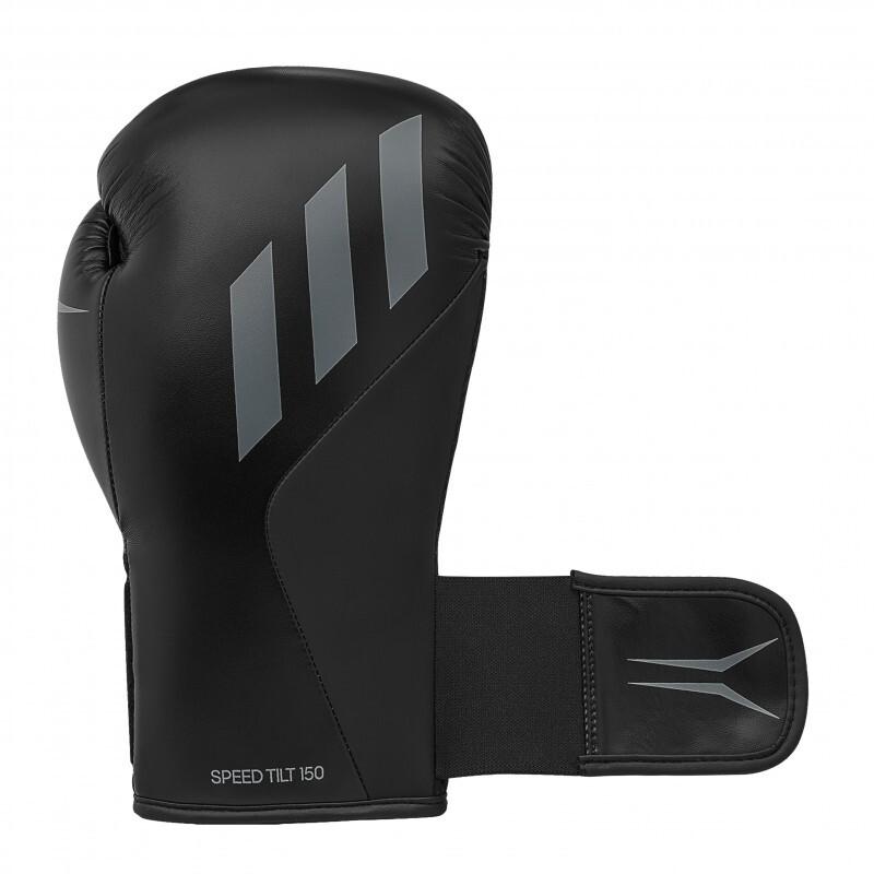 product/a/d/adidas_spd150tg_black_mat_black_grey_3_3.jpg