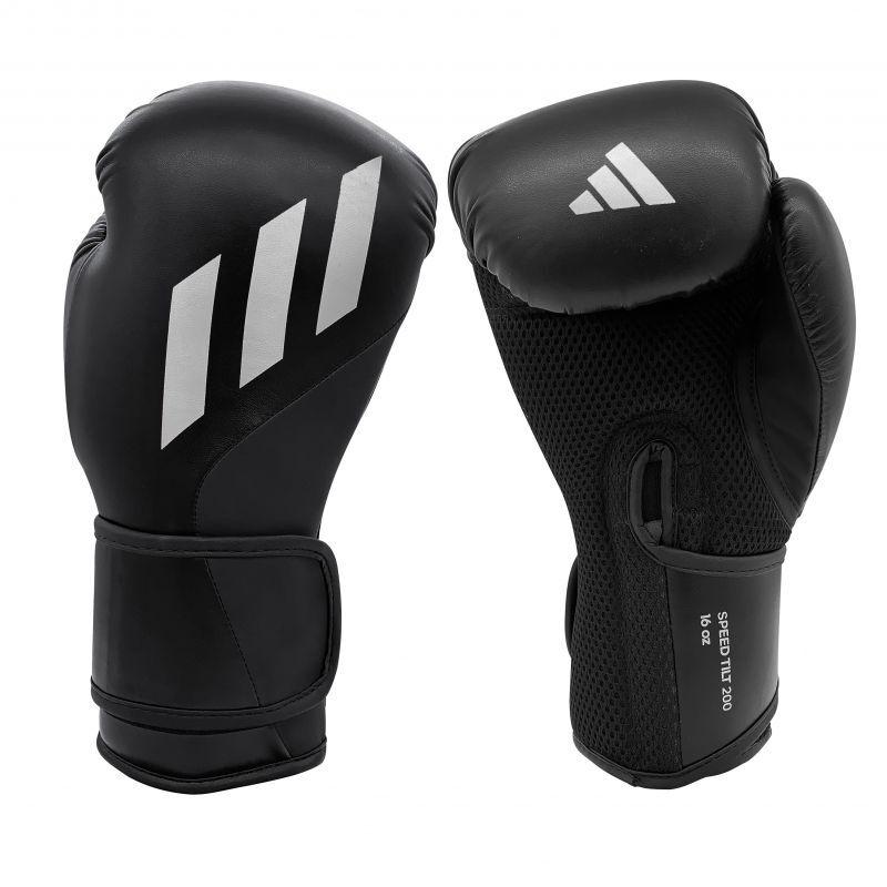 product/a/d/adidas_spd200tg_noir_noir-argent_3.jpg