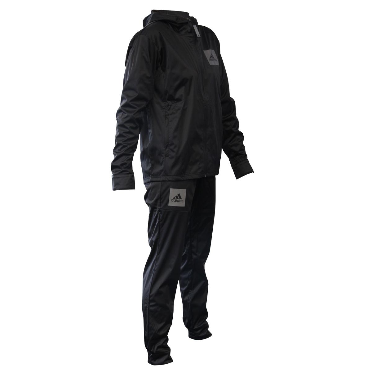 product/a/d/adidas_ss08m00180019_black_1.jpg