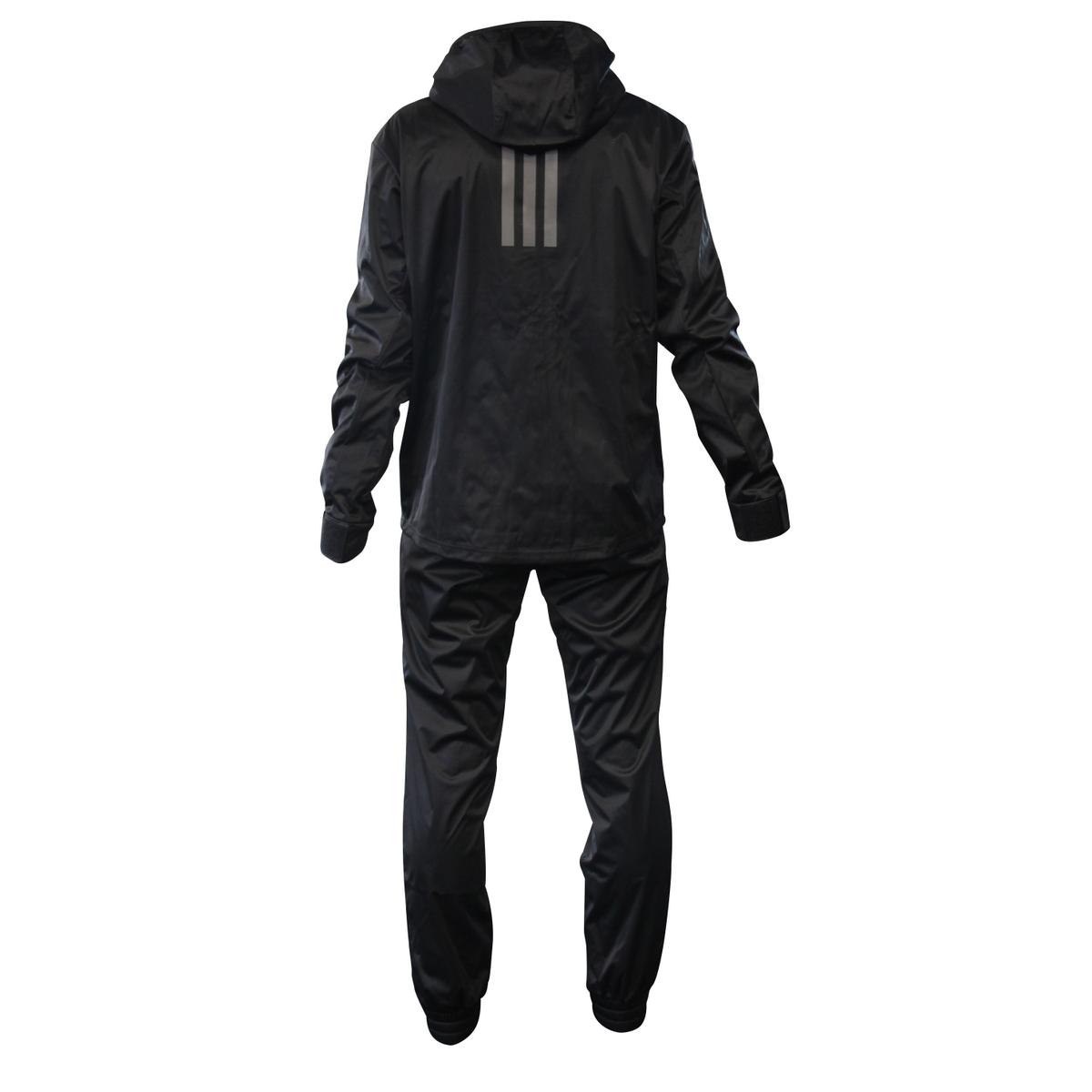 product/a/d/adidas_ss08m00180019_black_2.jpg