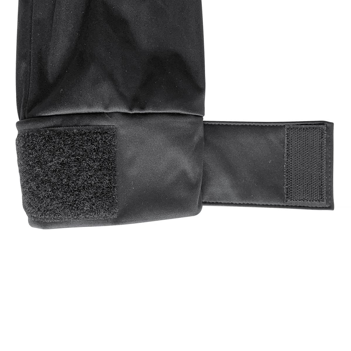 product/a/d/adidas_ss08m00180019_black_3.jpg