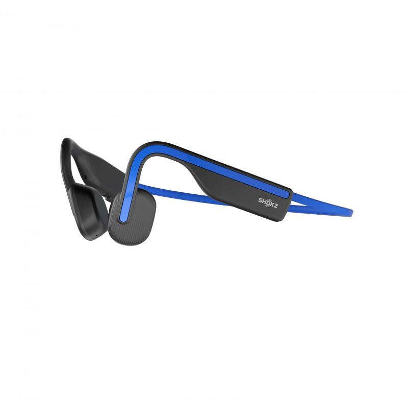 product/a/f/aft.s661bleue_1.jpg