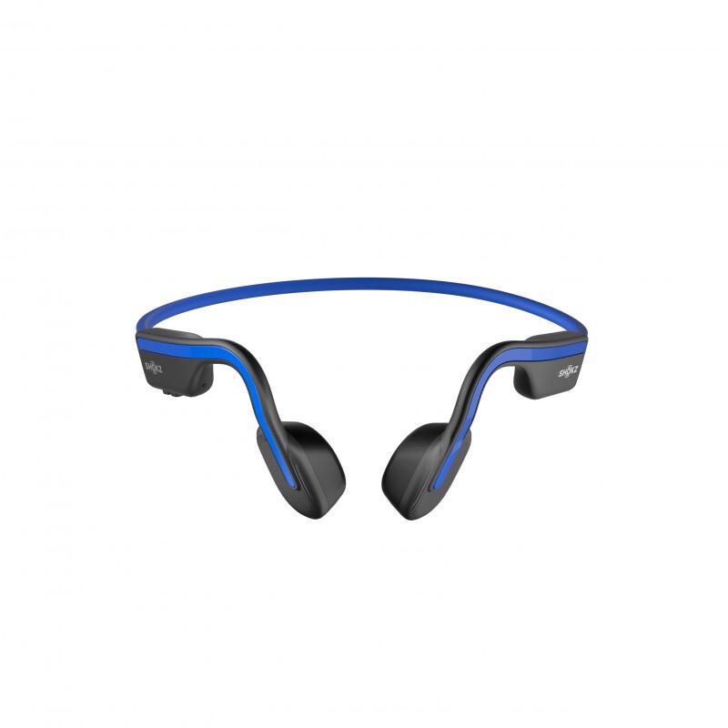 product/a/f/aft.s661bleue_2.jpg