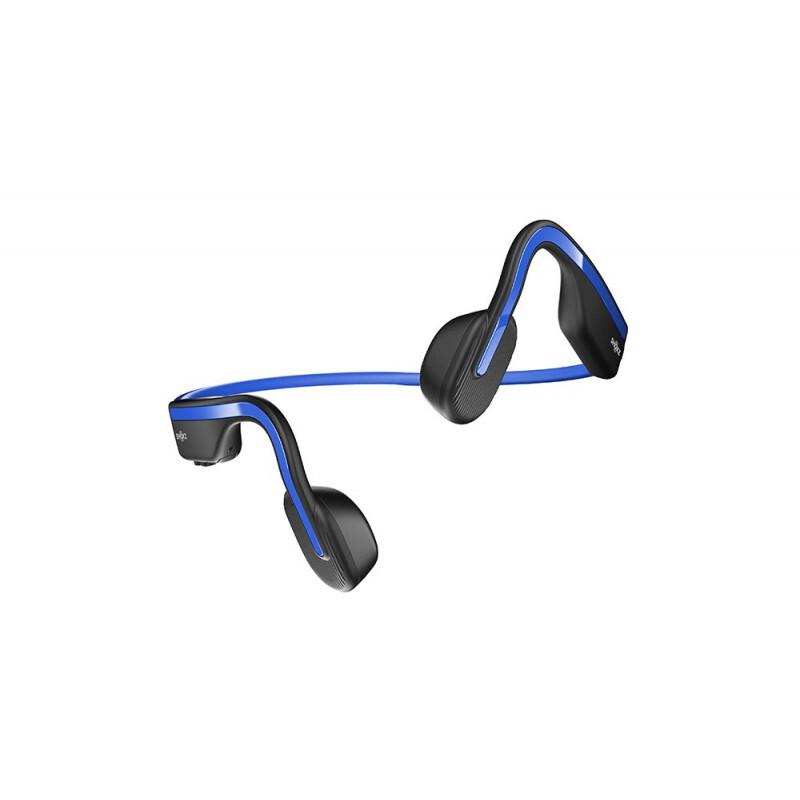 product/a/f/aft.s661bleue_3.jpg