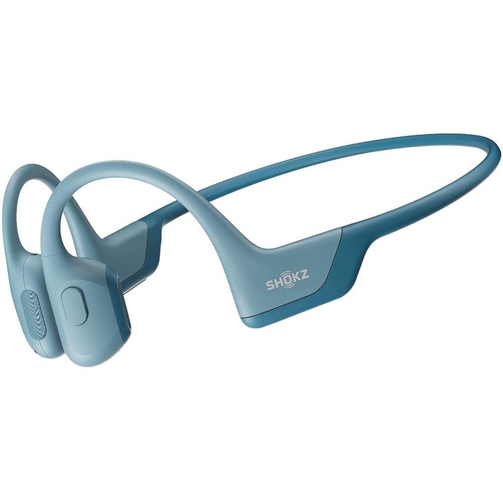 product/a/f/aft.s810bleu_1.jpg