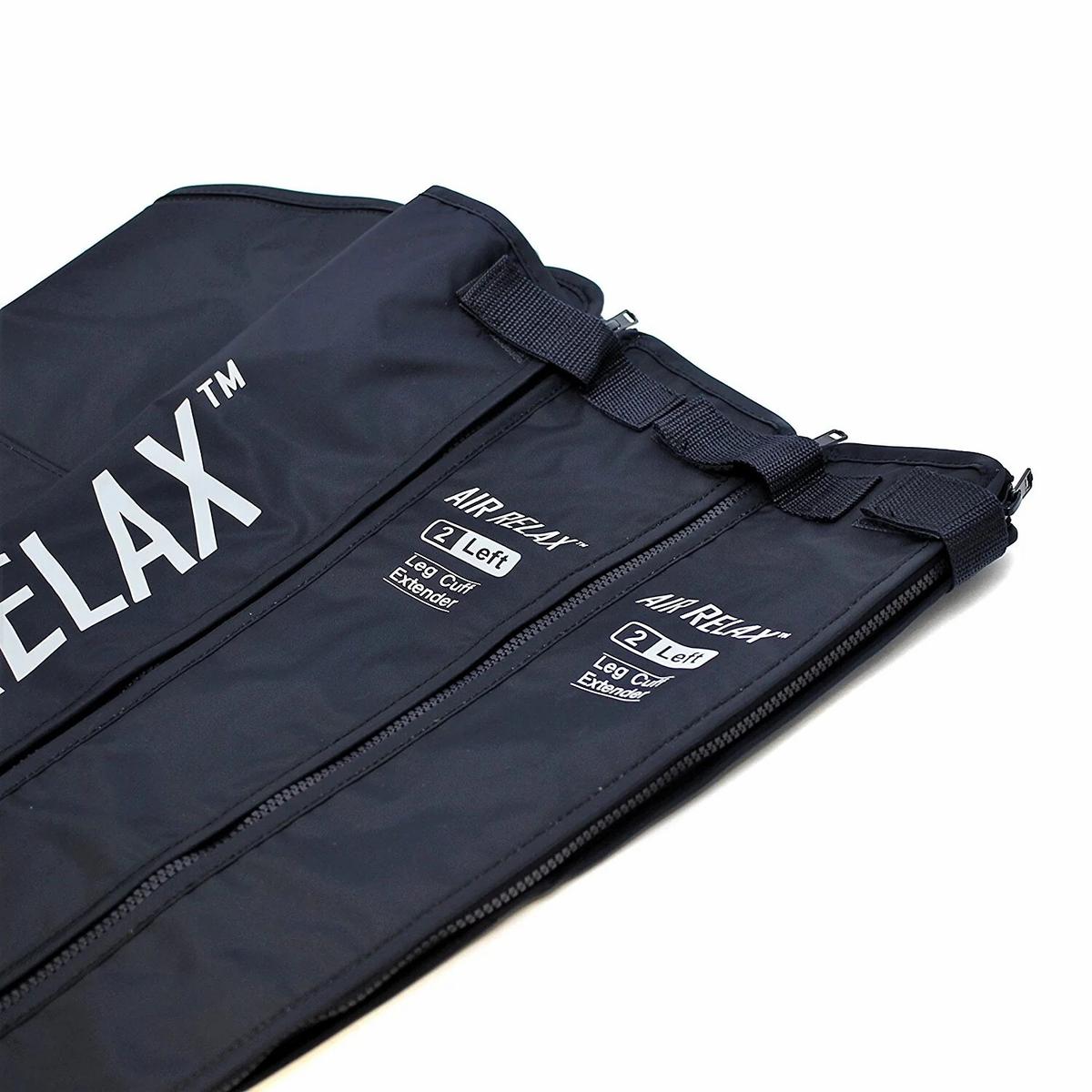 product/a/i/air-relax_794811373094_3.jpg