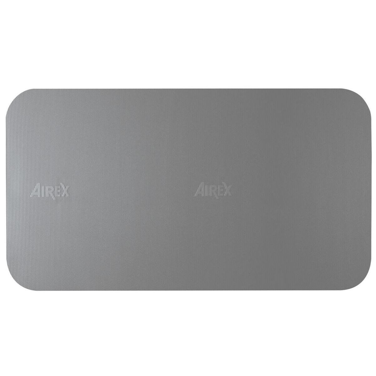 product/a/i/airex_a5001-11_platinum_2.jpg