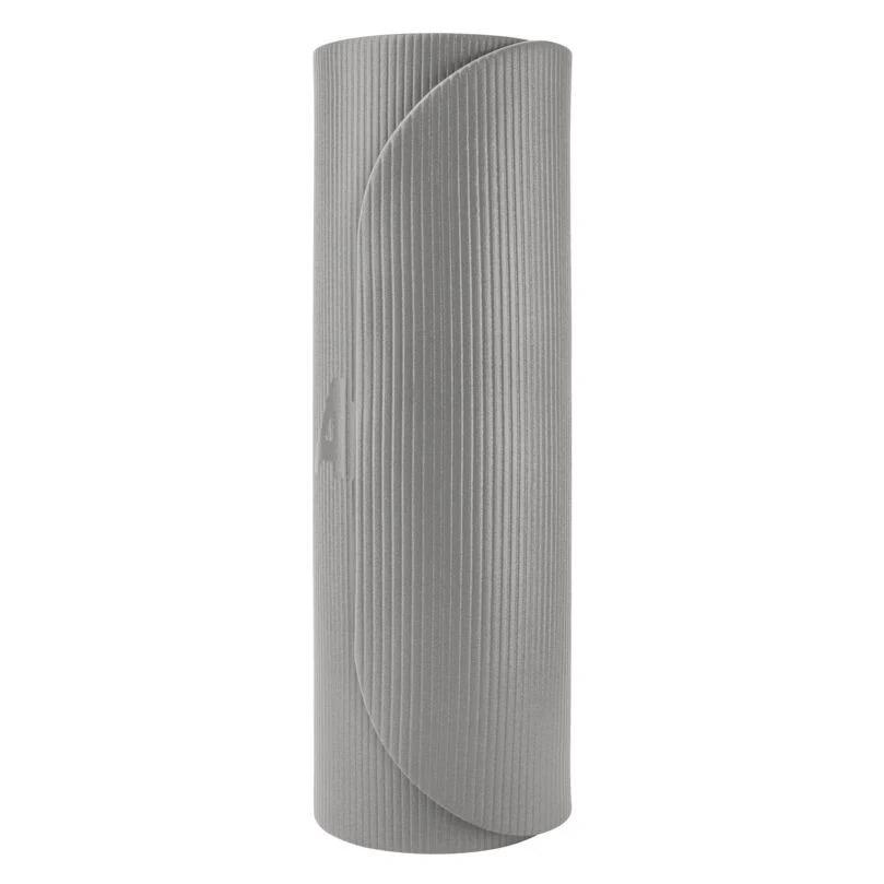 product/a/i/airex_a5001-11_platinum_3.jpg