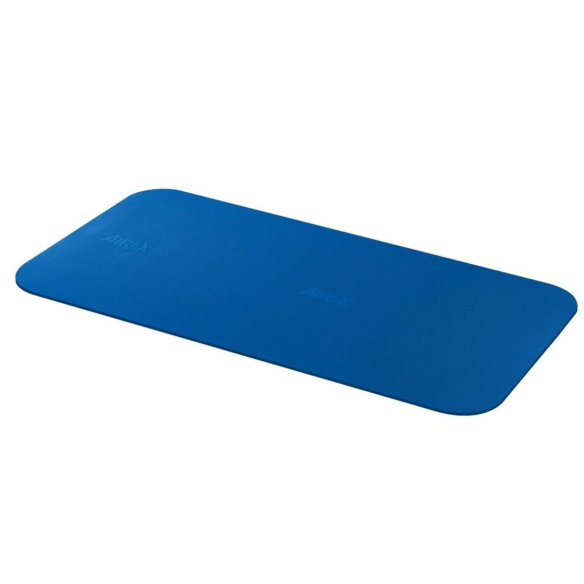 product/a/i/airex_a5002-01_bleu_1.jpg