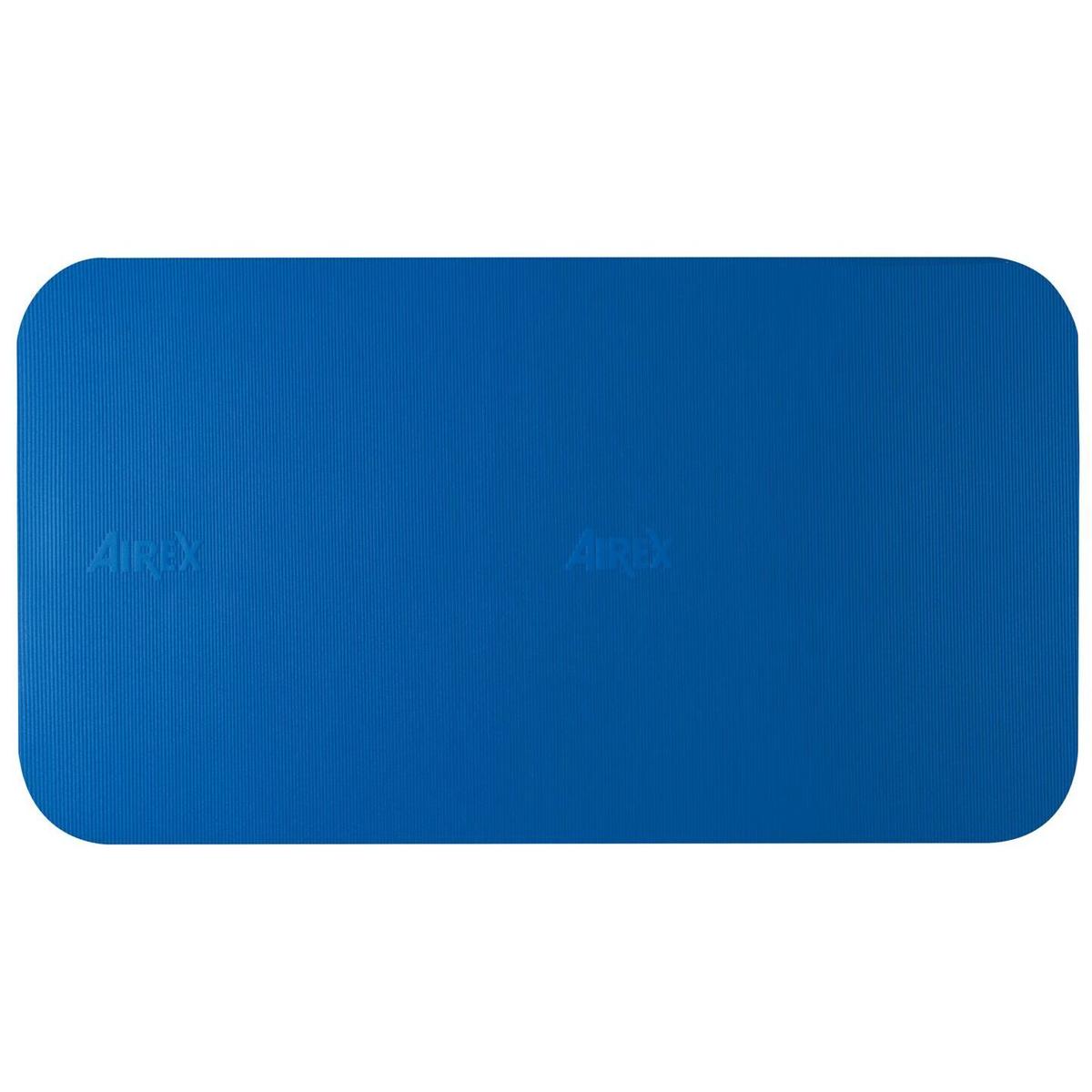 product/a/i/airex_a5002-01_bleu_2.jpg