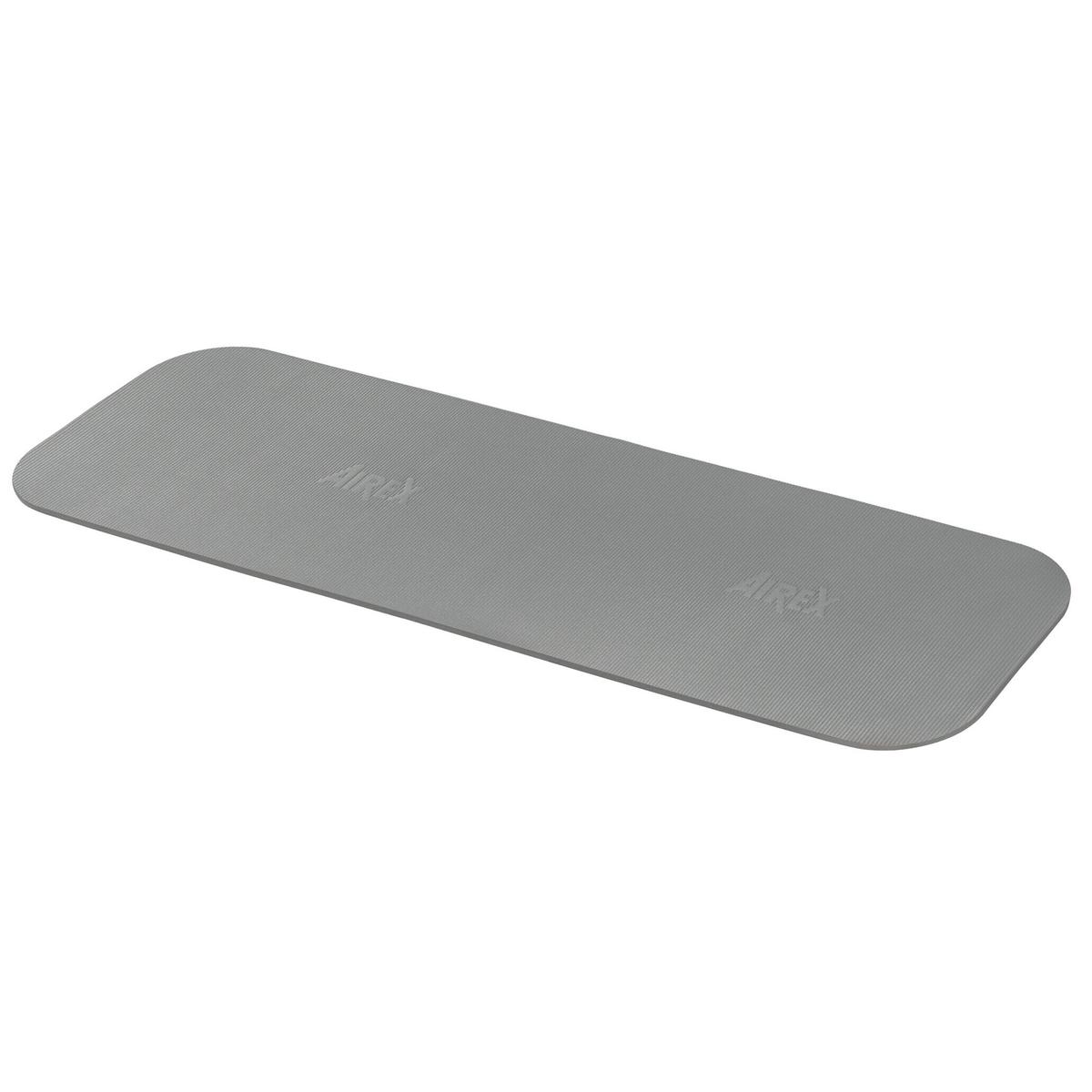 product/a/i/airex_a5003-11_platinum_1.jpg