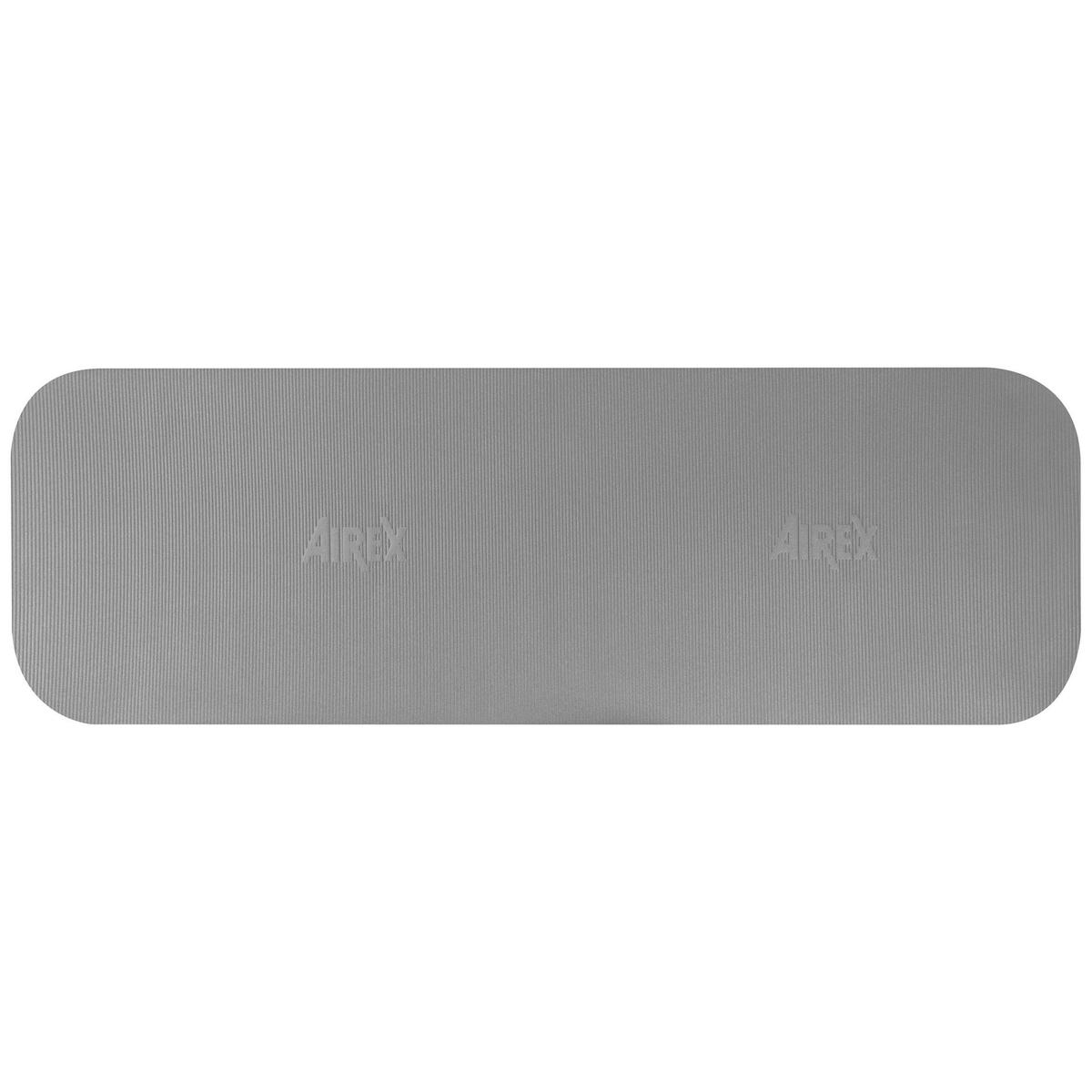 product/a/i/airex_a5003-11_platinum_2.jpg