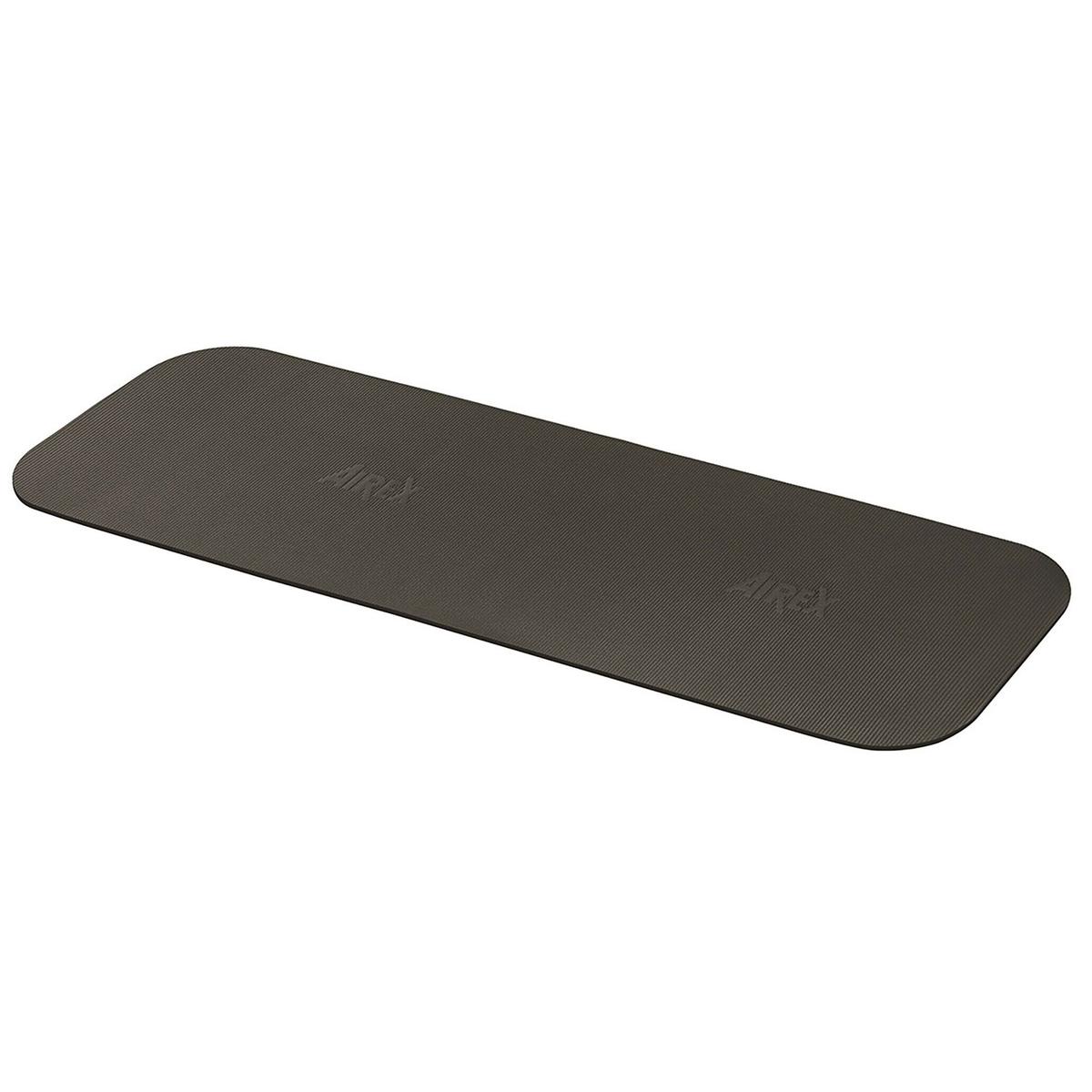 product/a/i/airex_a5006-31_gris_1.jpg