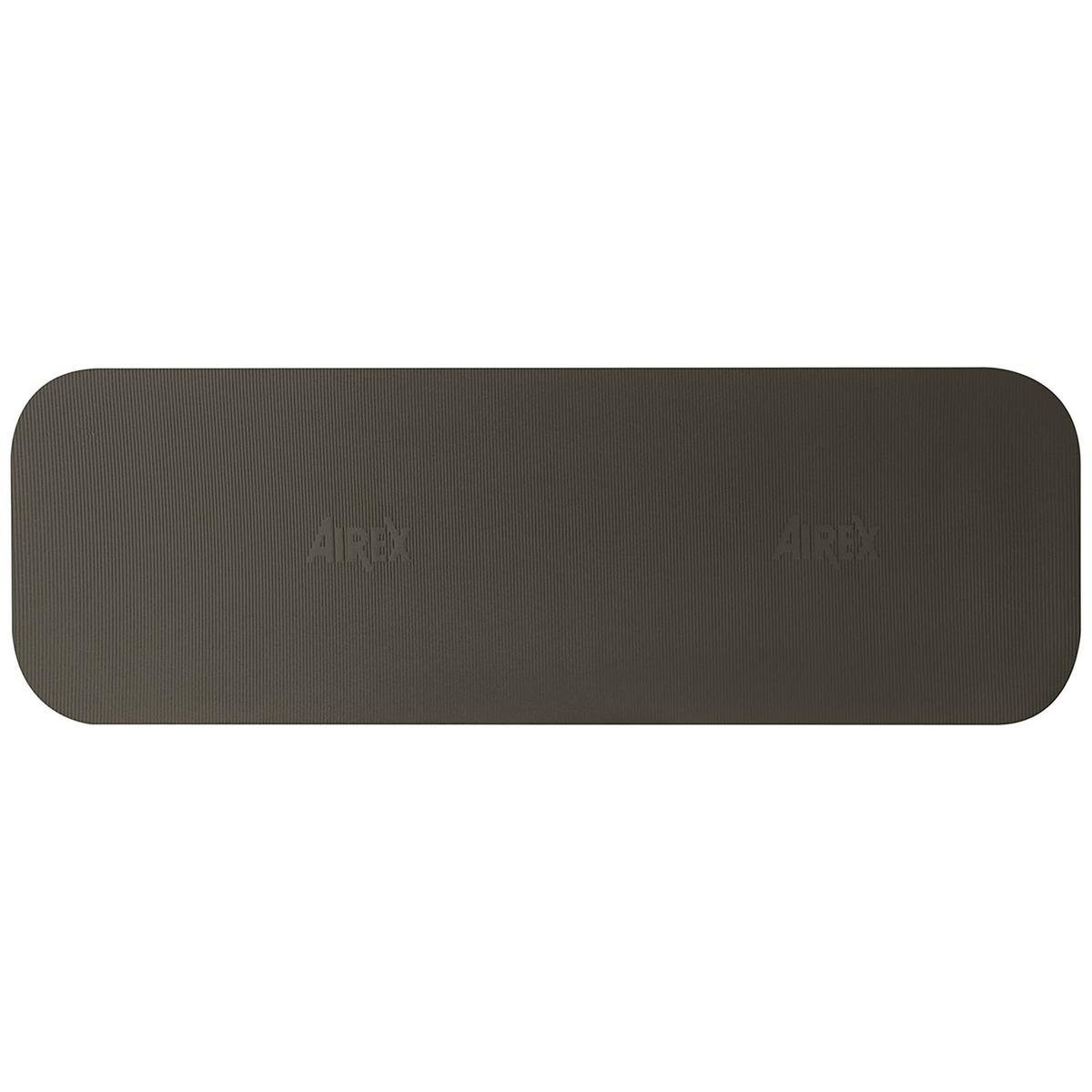 product/a/i/airex_a5006-31_gris_2.jpg