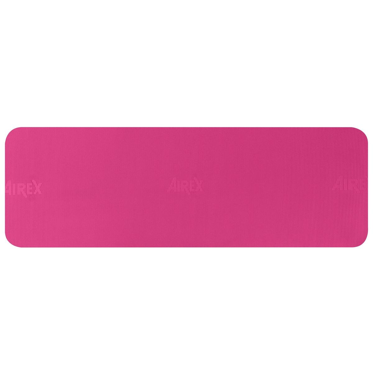 product/a/i/airex_a5008-12_rose_2.jpg