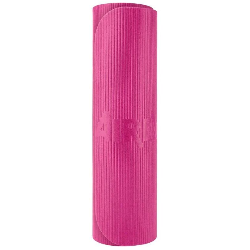 product/a/i/airex_a5008-12_rose_3.jpg
