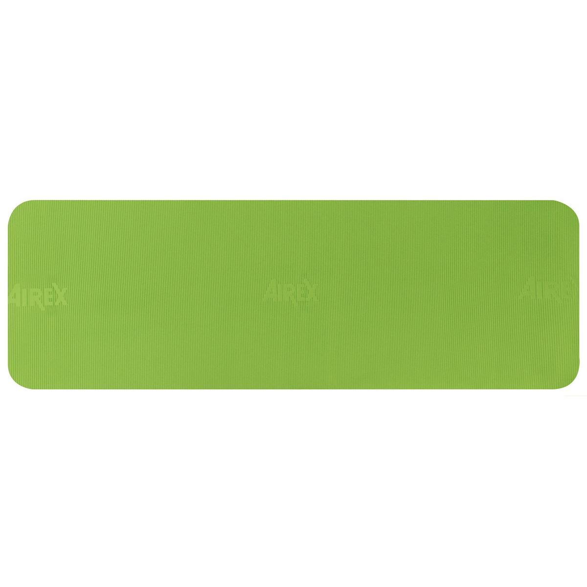 product/a/i/airex_a5008-30_vert_2.jpg