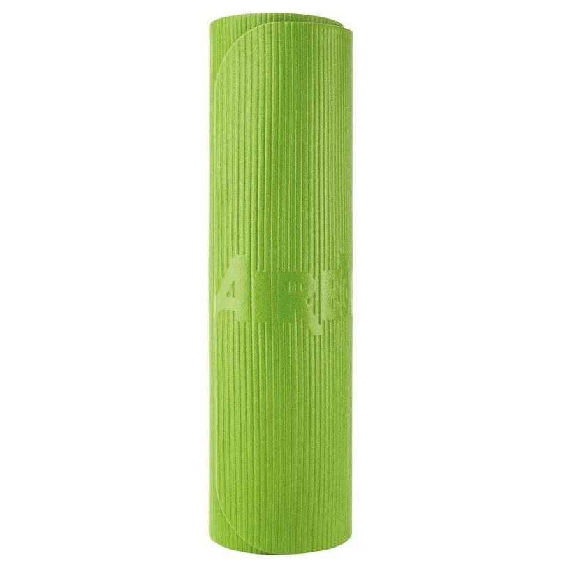 product/a/i/airex_a5008-30_vert_3.jpg