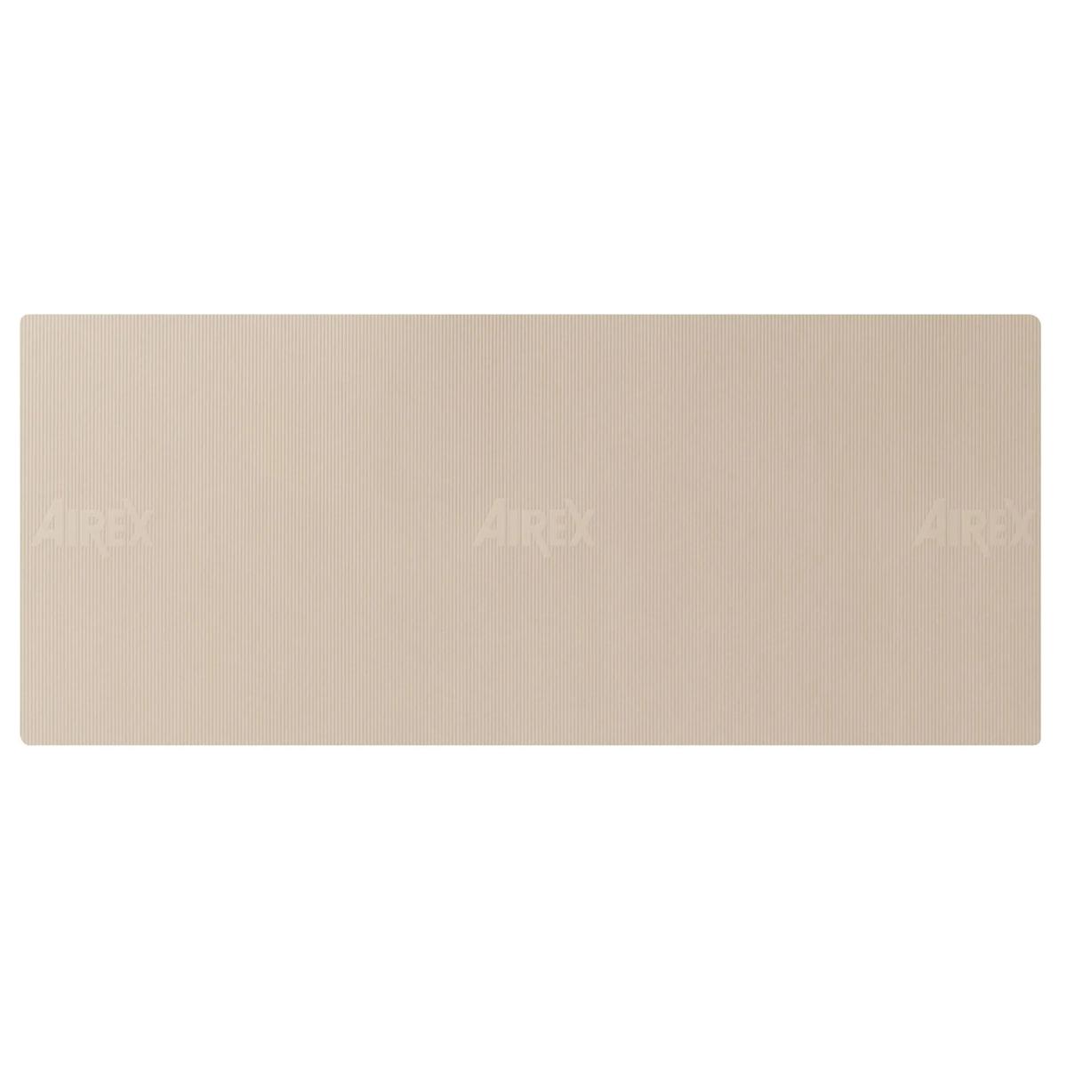 product/a/i/airex_a5025-22_beige_2.jpg