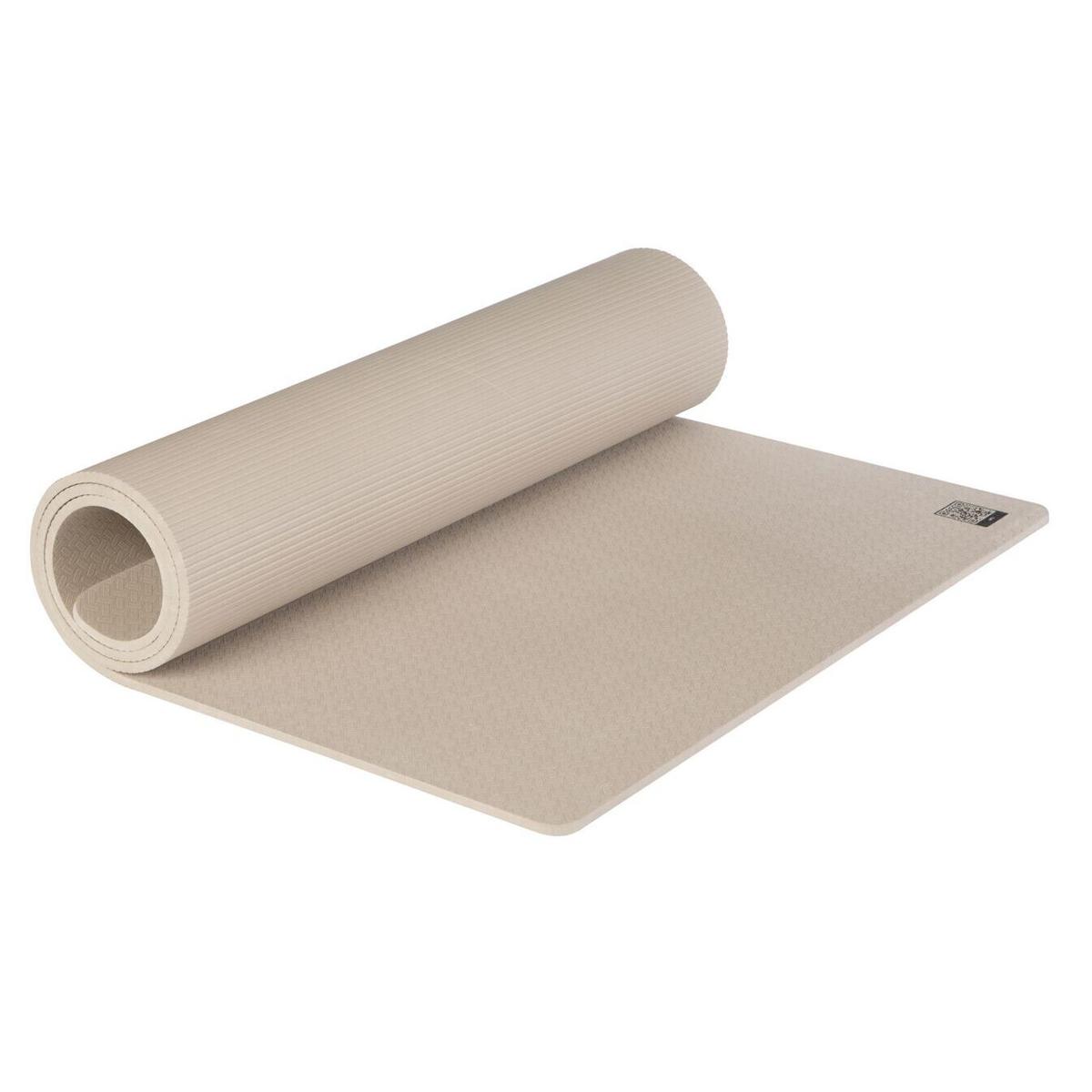 product/a/i/airex_a5025-22_beige_3.jpg