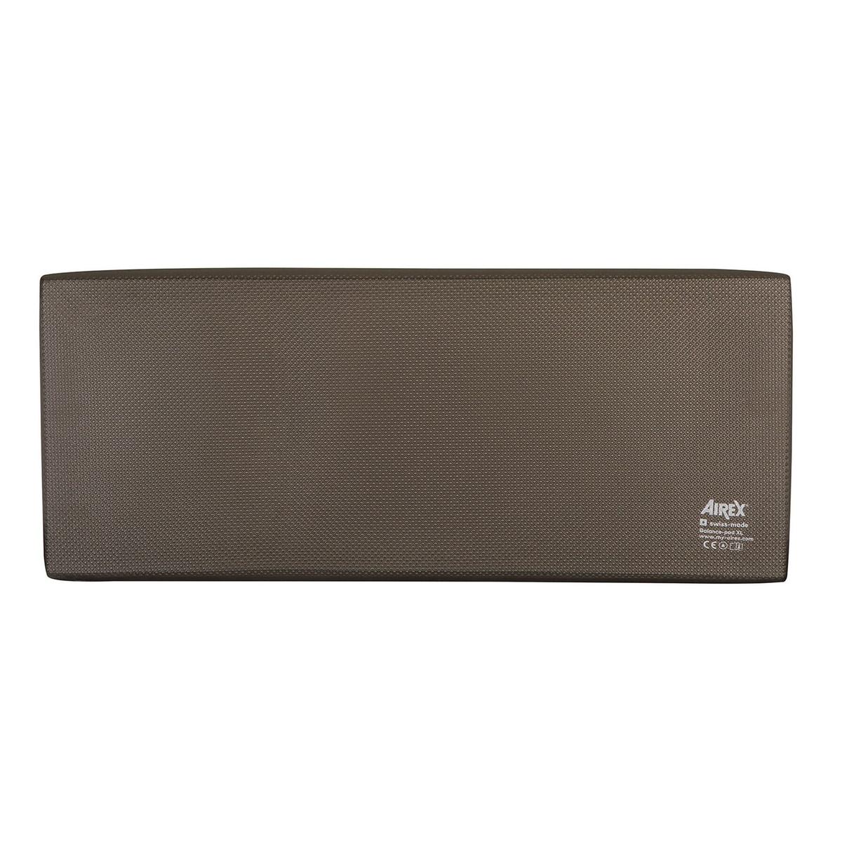product/a/i/airex_a5032-28_marron_2.jpg