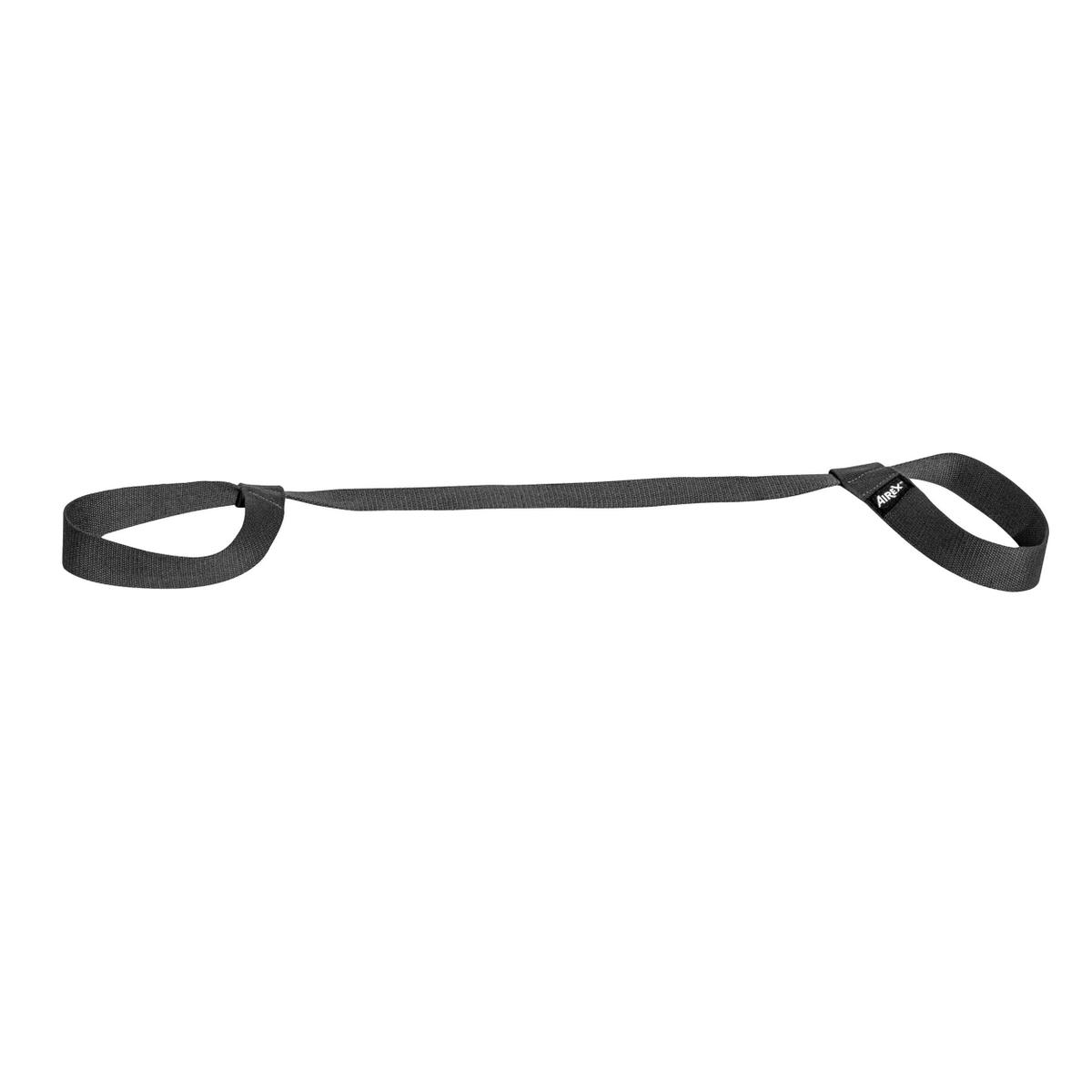 product/a/i/airex_a5048-04_noir_1.jpg