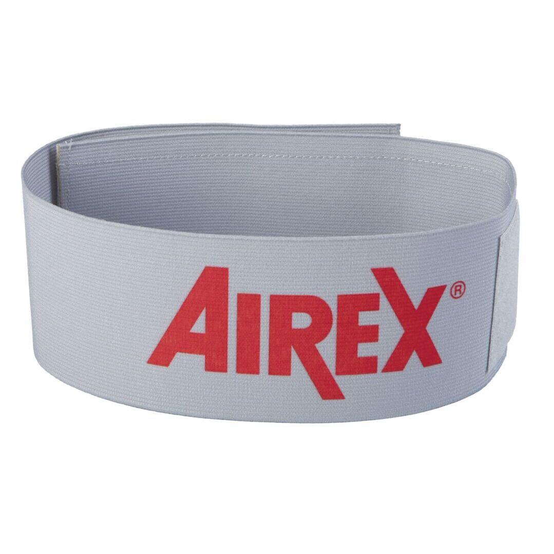 product/a/i/airex_a5049_gris-rouge_1.jpg