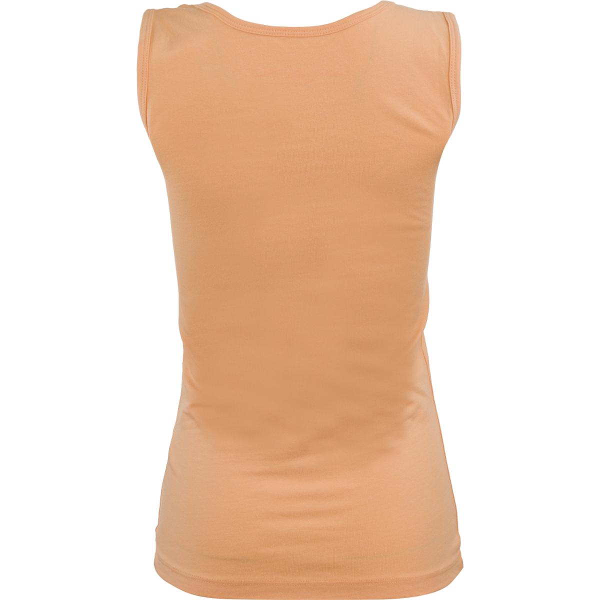 product/a/l/alpine-pro-ltsa146320g-cream-blush-3.jpg