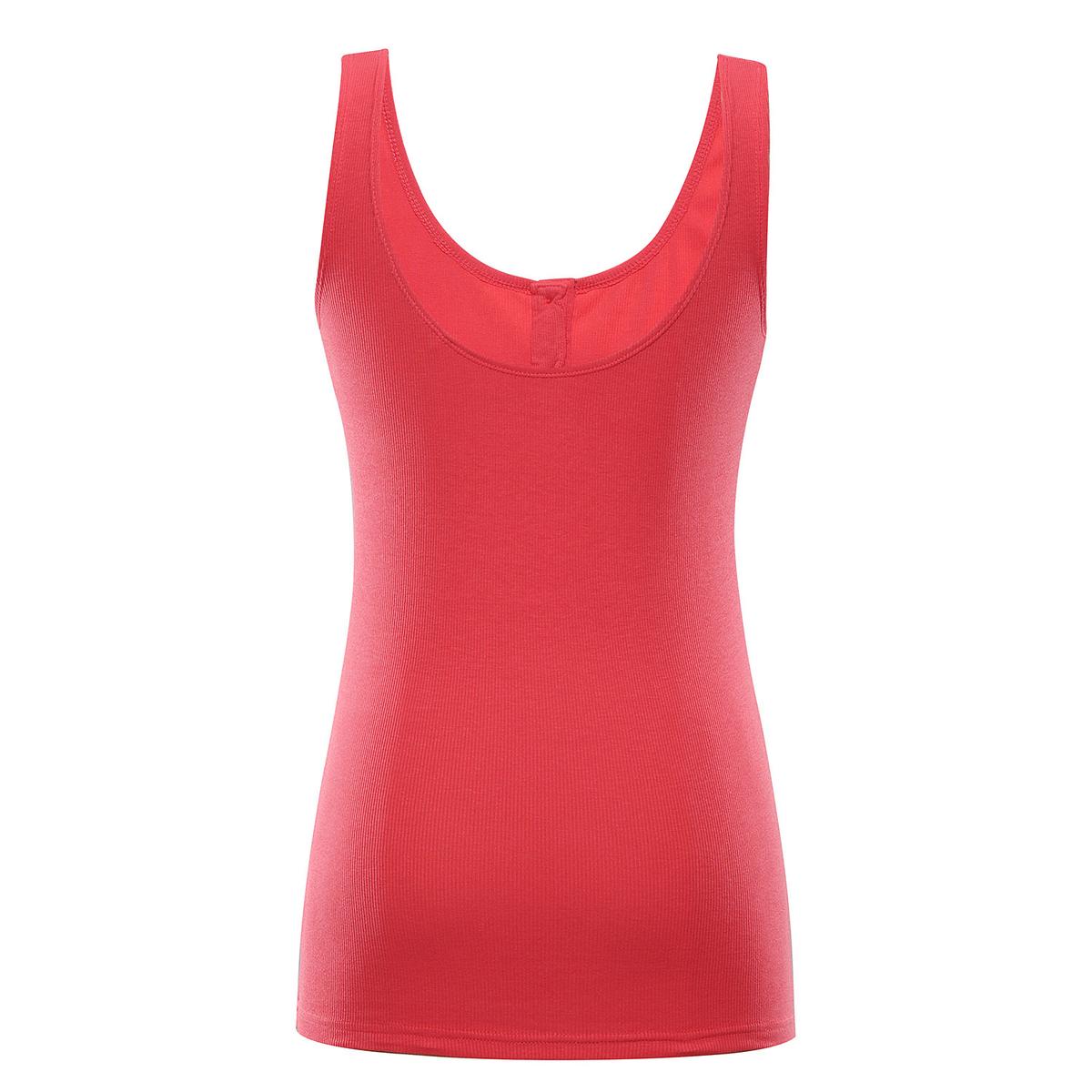 product/a/l/alpine-pro-ltsa966449-rouge-red-2.jpg