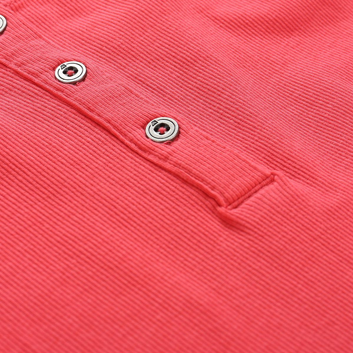 product/a/l/alpine-pro-ltsa966449-rouge-red-5.jpg