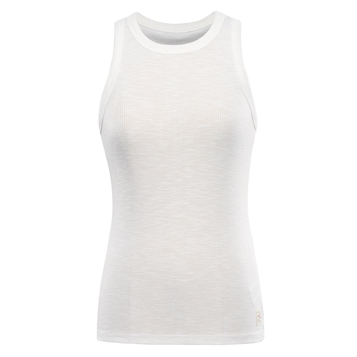 product/a/l/alpine-pro-ltse704000-white-1.jpg