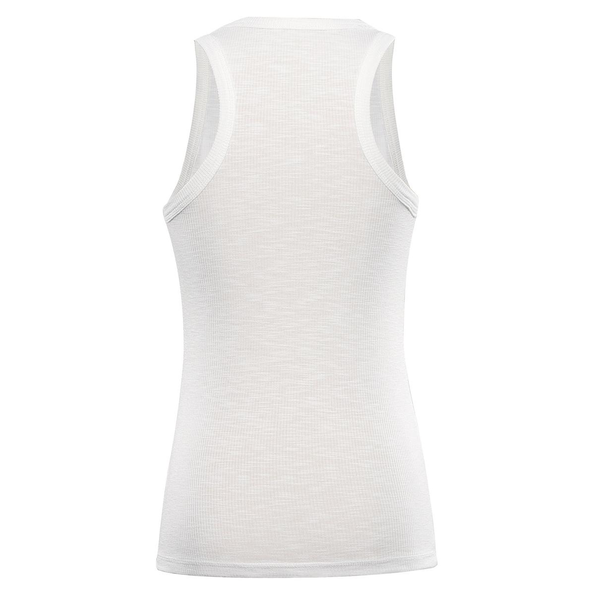 product/a/l/alpine-pro-ltse704000-white-2.jpg